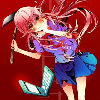 女子让螳螂帮忙吃肉瘊子
