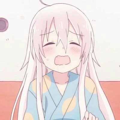 18岁缉毒烈士牺牲
