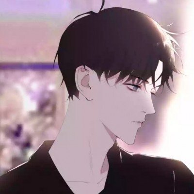 妻子回应猝死设计师离世当天打游戏