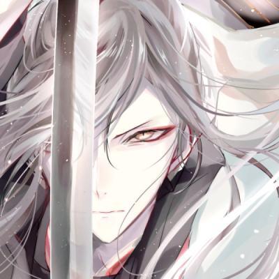印度男子卧室床底惊现豹子