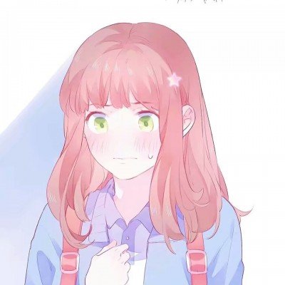 李荣浩指责单依纯
